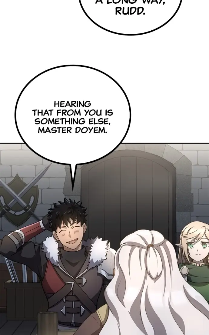 Read Monster Devourer EN Manga Online