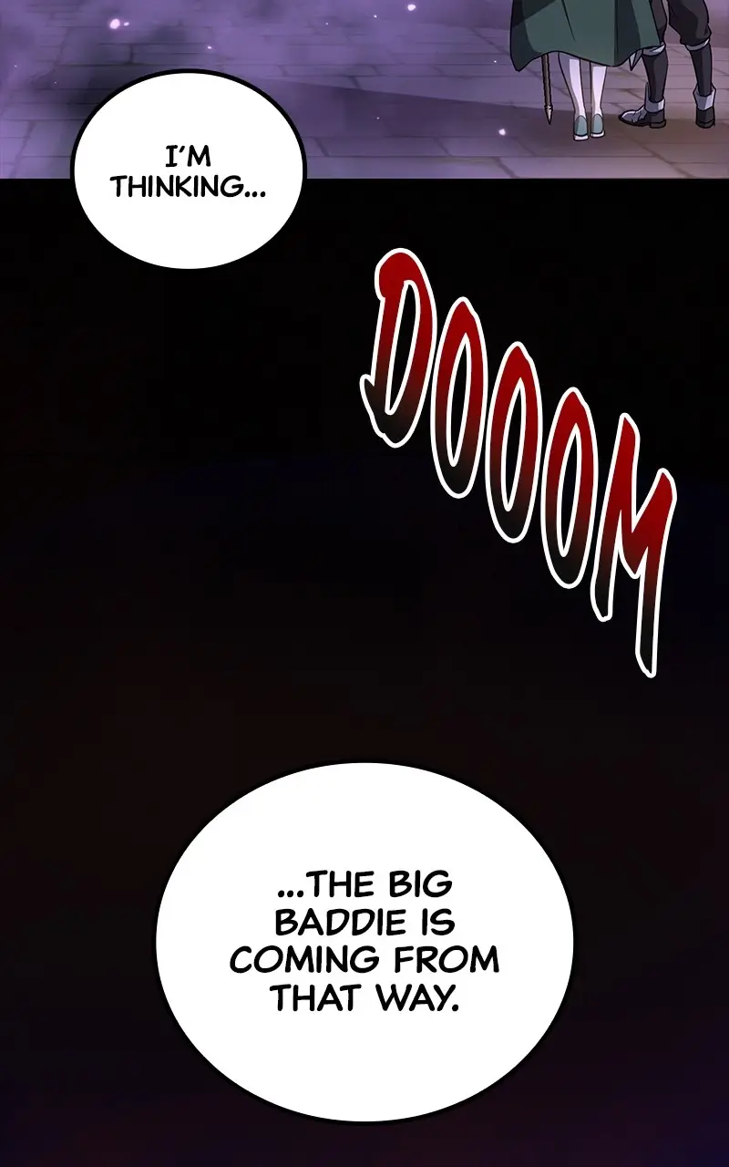 Read Monster Devourer EN Manga Online