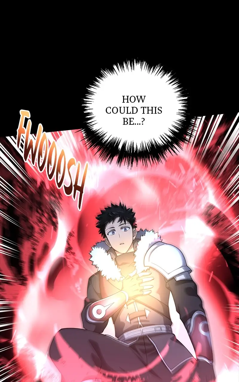 Read Monster Devourer EN Manga Online