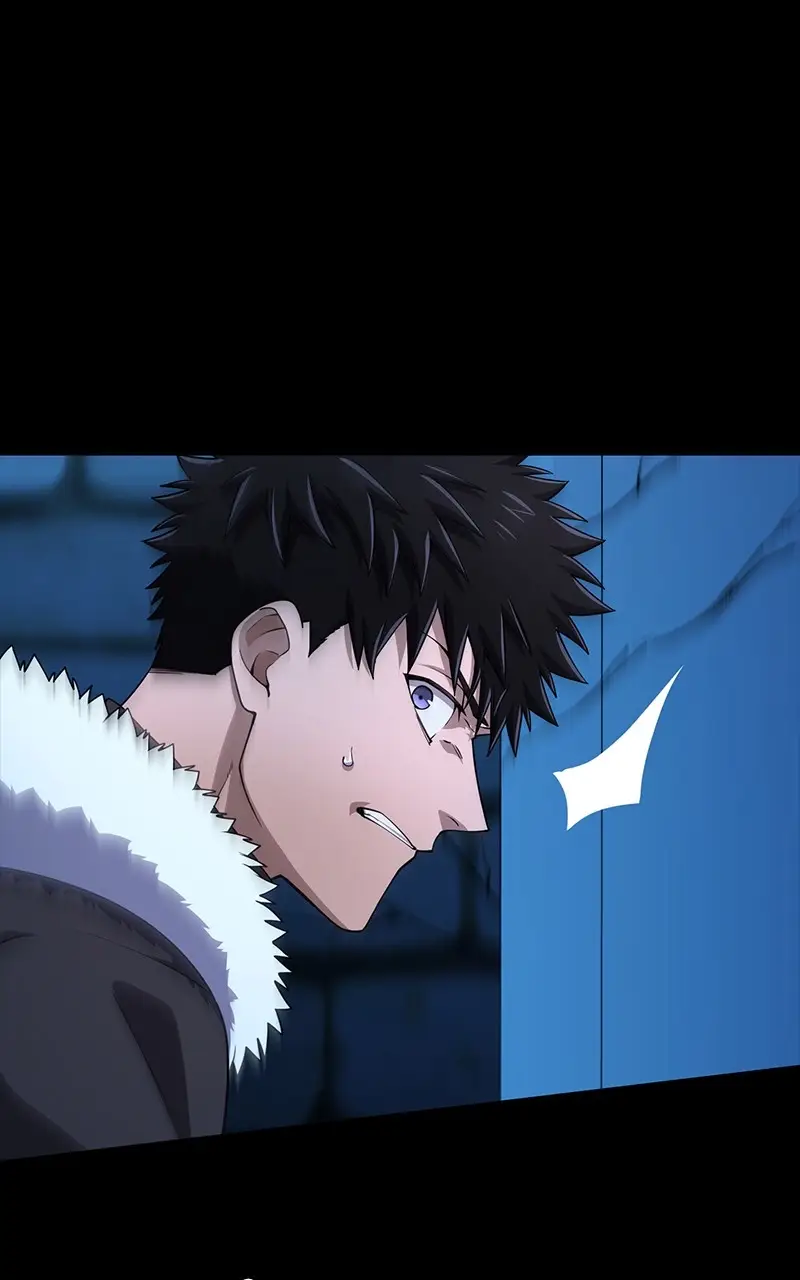 Read Monster Devourer EN Manga Online