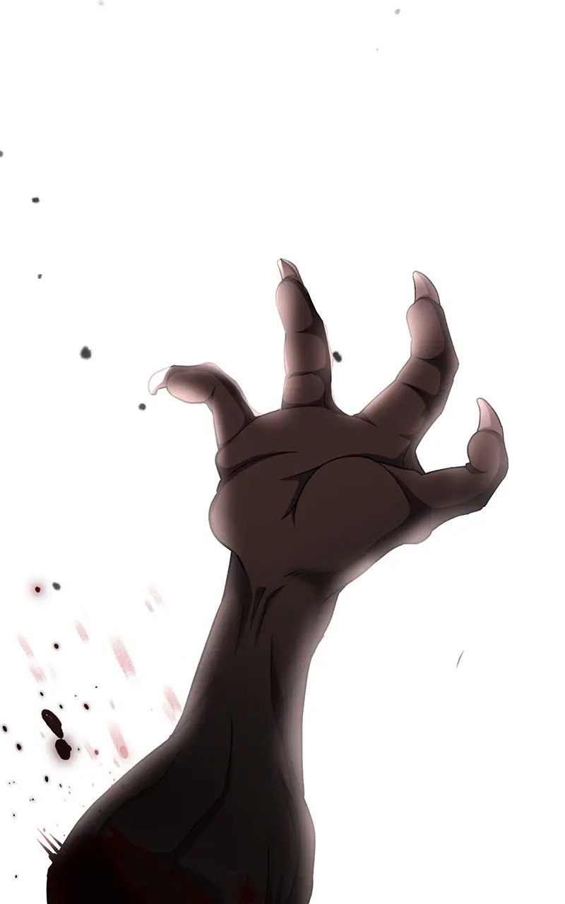 Read Monster Devourer EN Manga Online