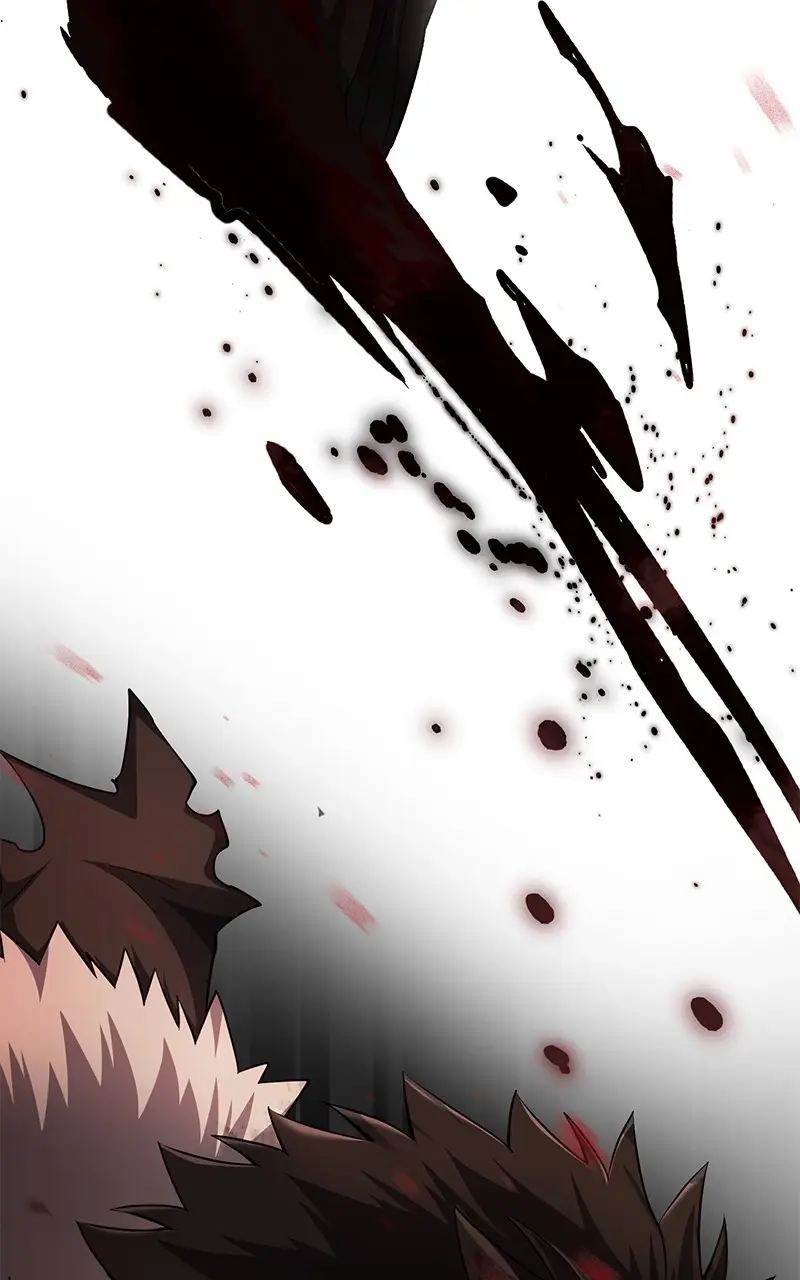 Read Monster Devourer EN Manga Online