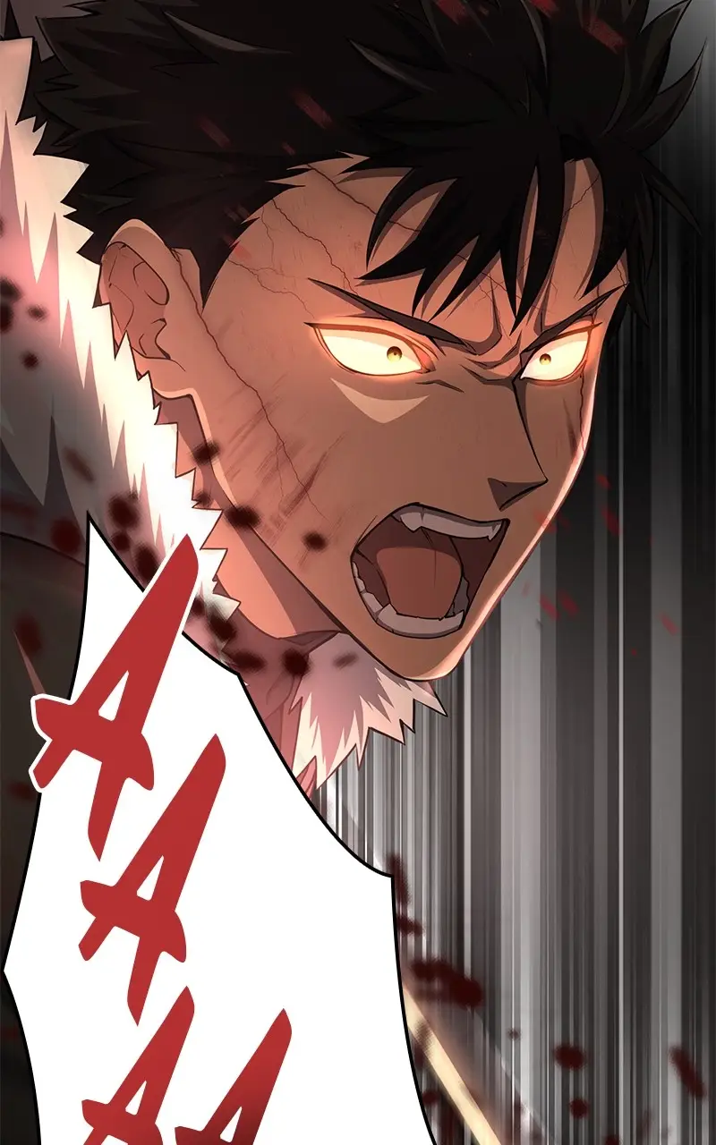Read Monster Devourer EN Manga Online