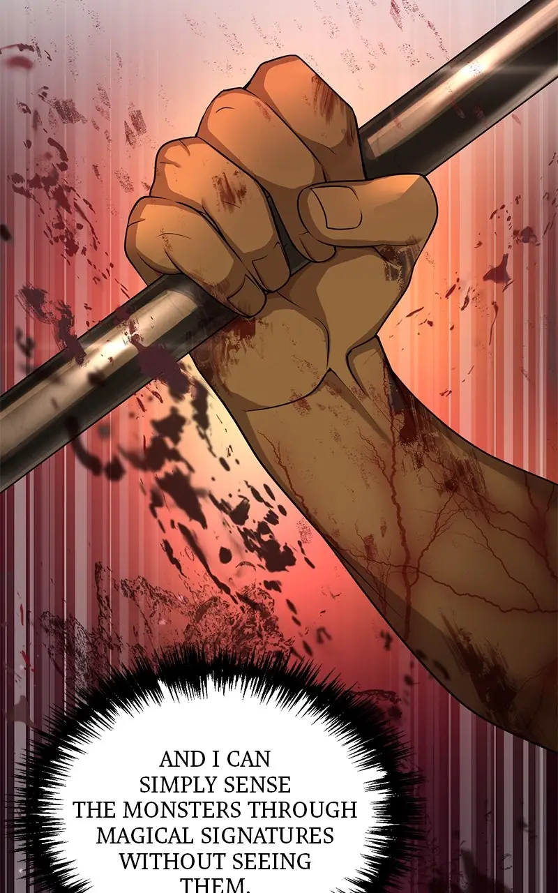 Read Monster Devourer EN Manga Online