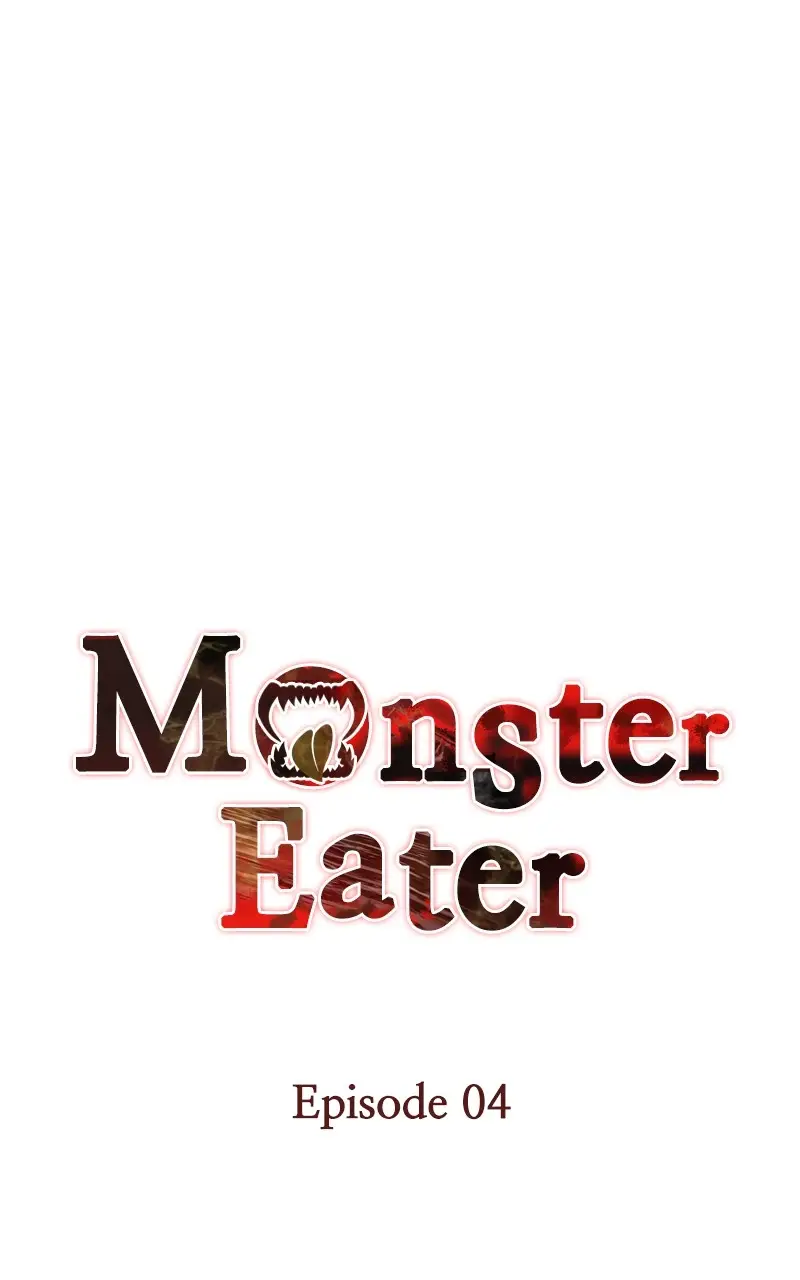Read Monster Devourer EN Manga Online