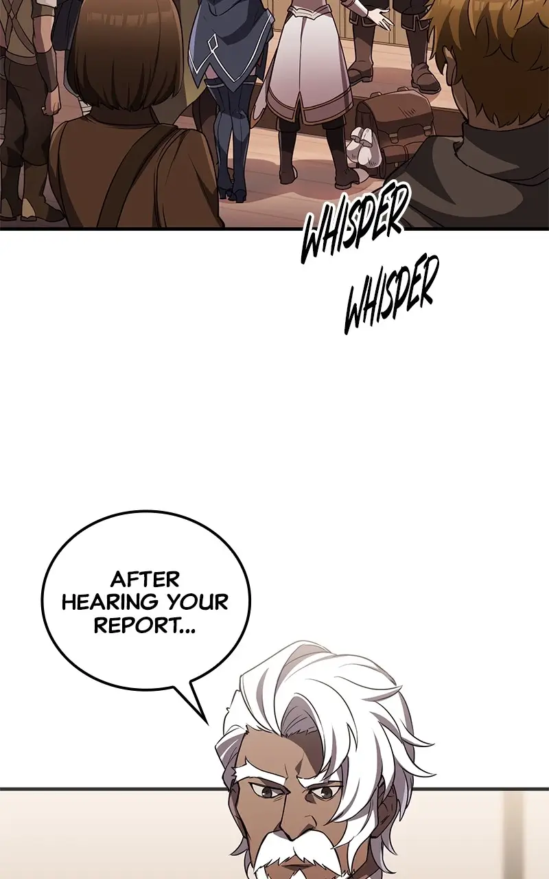 Read Monster Devourer EN Manga Online