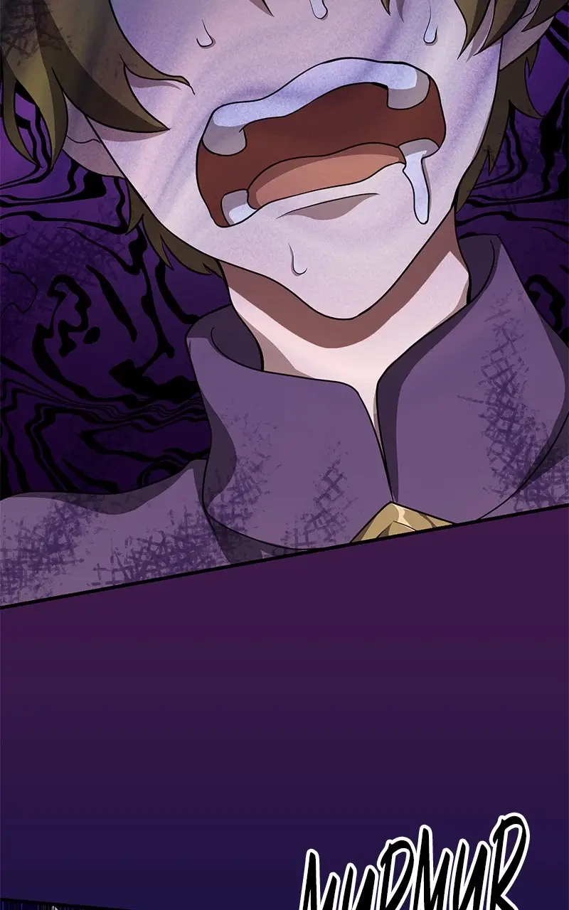 Read Monster Devourer EN Manga Online