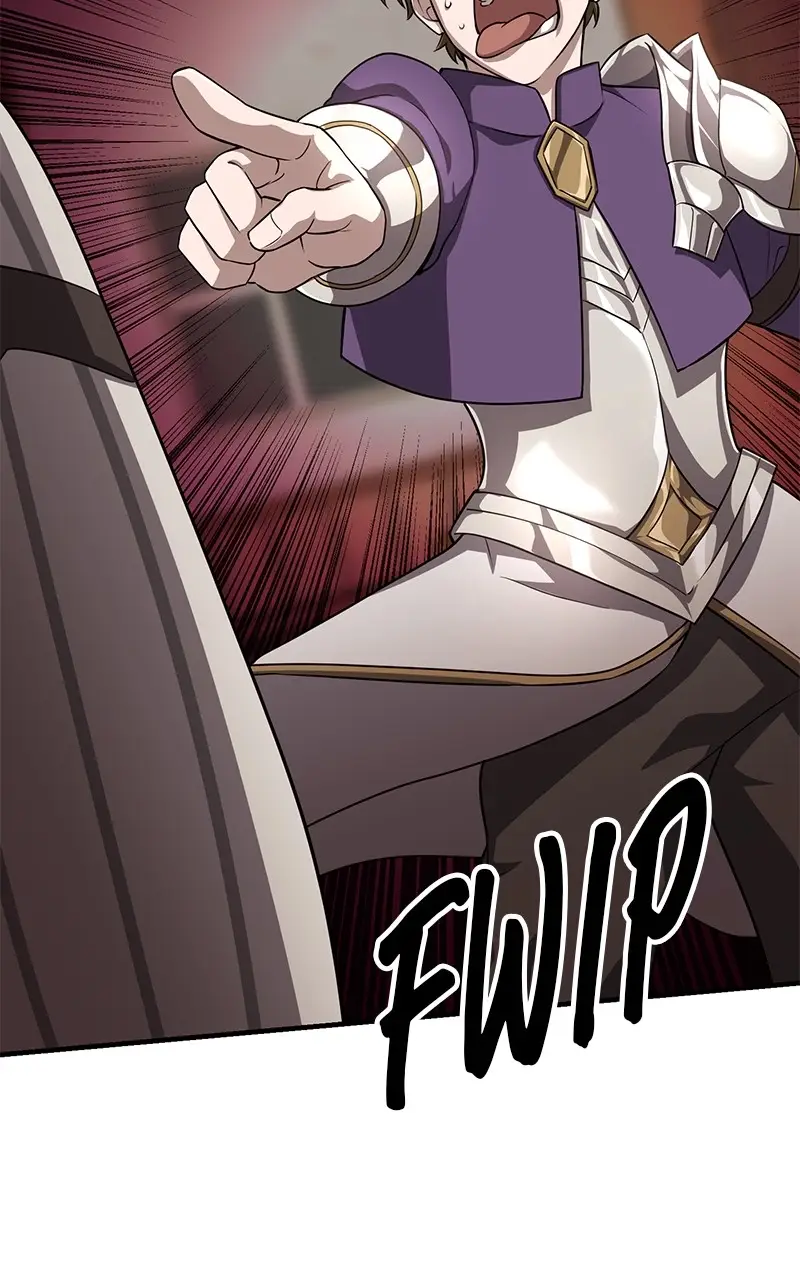 Read Monster Devourer EN Manga Online