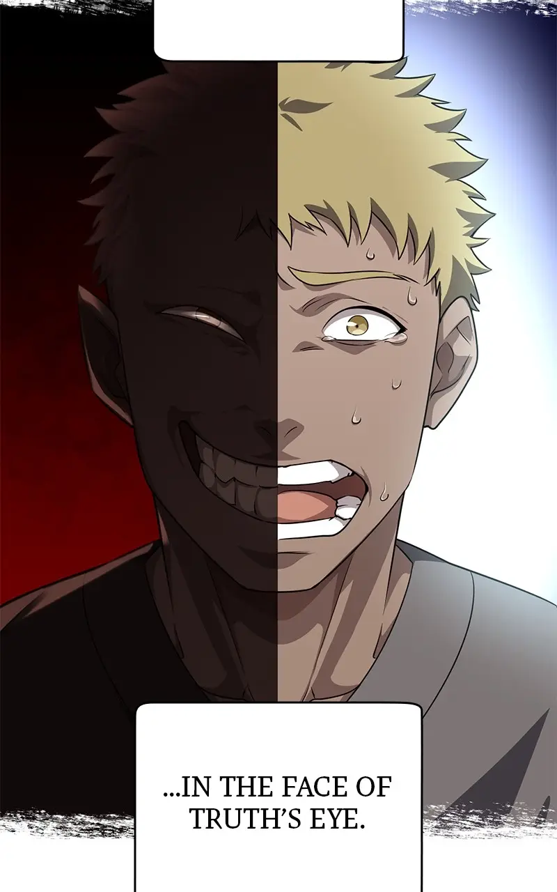 Read Monster Devourer EN Manga Online