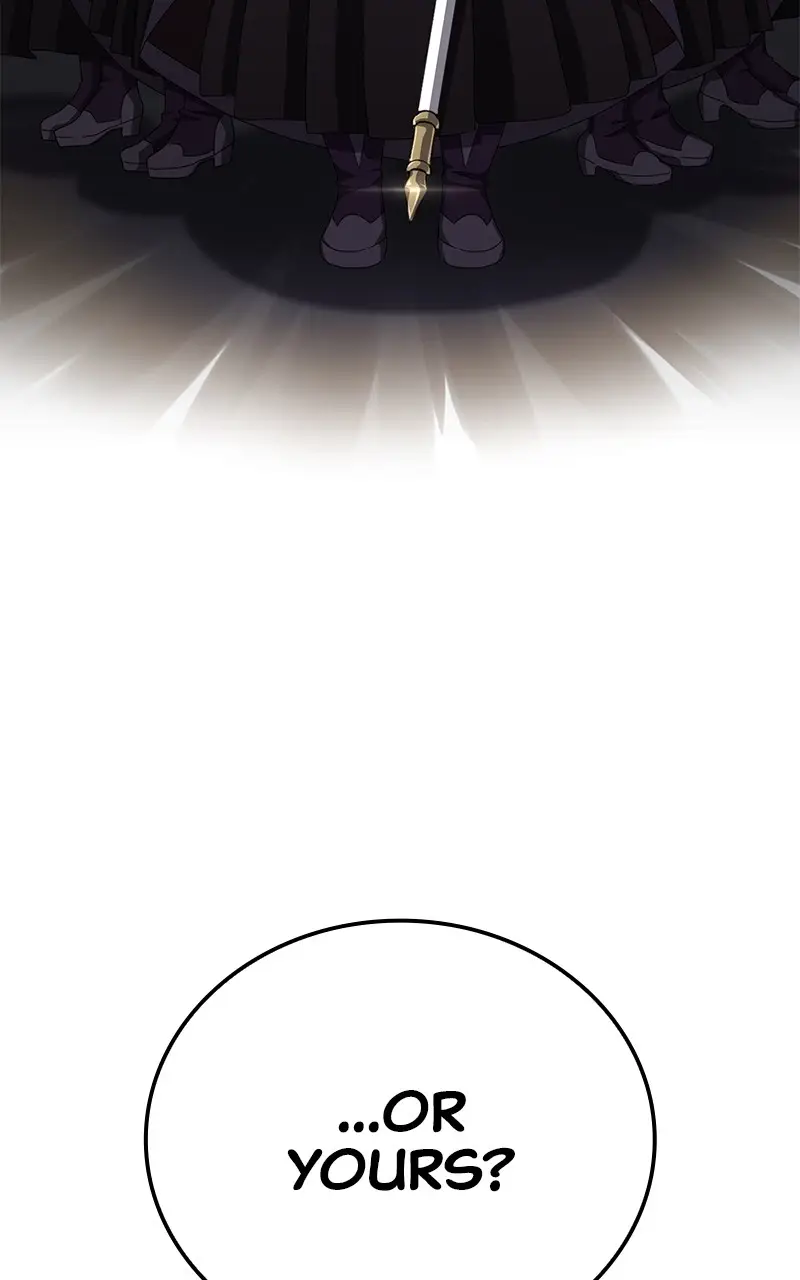 Read Monster Devourer EN Manga Online