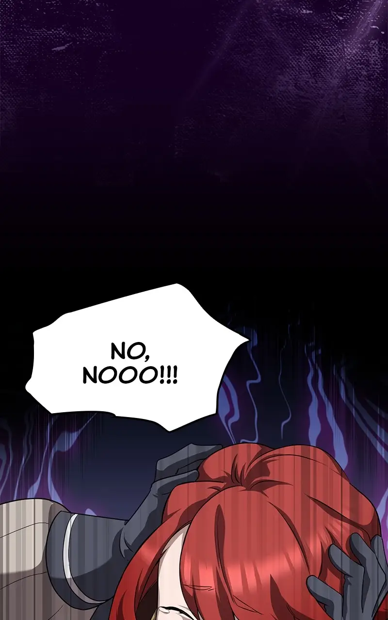 Read Monster Devourer EN Manga Online