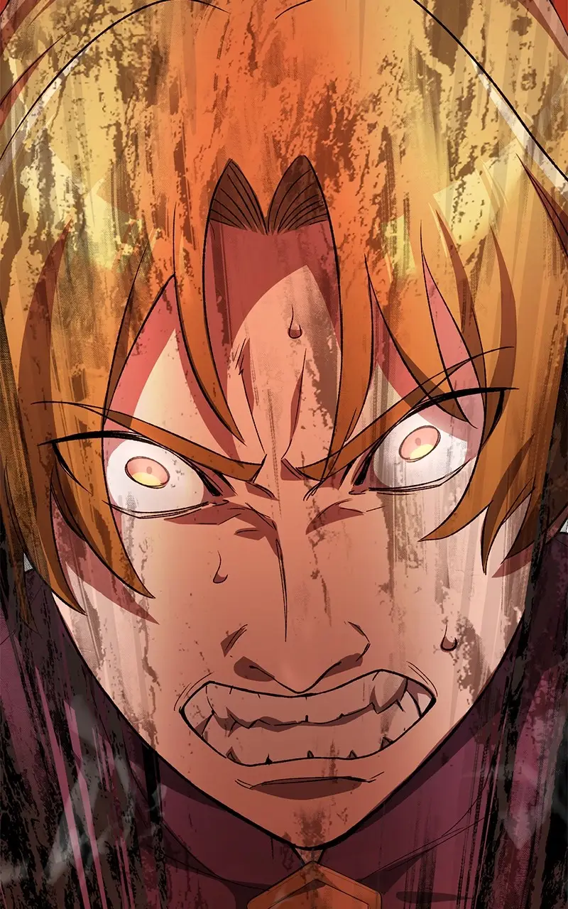 Read Monster Devourer EN Manga Online