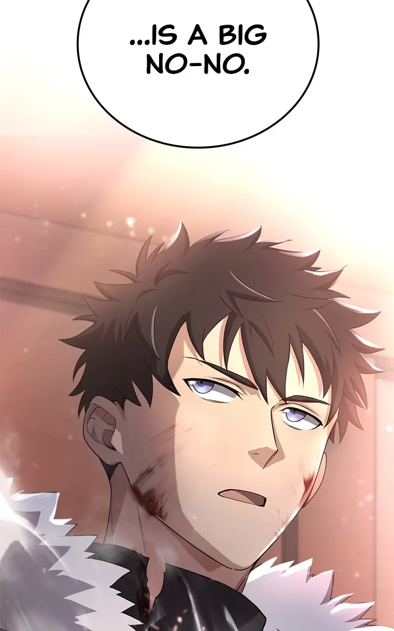 Read Monster Devourer EN Manga Online