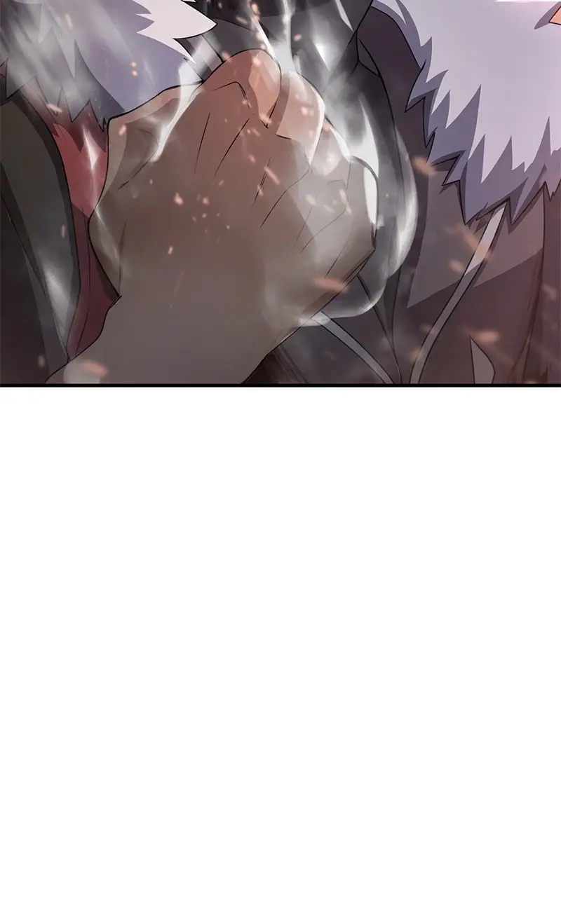 Read Monster Devourer EN Manga Online
