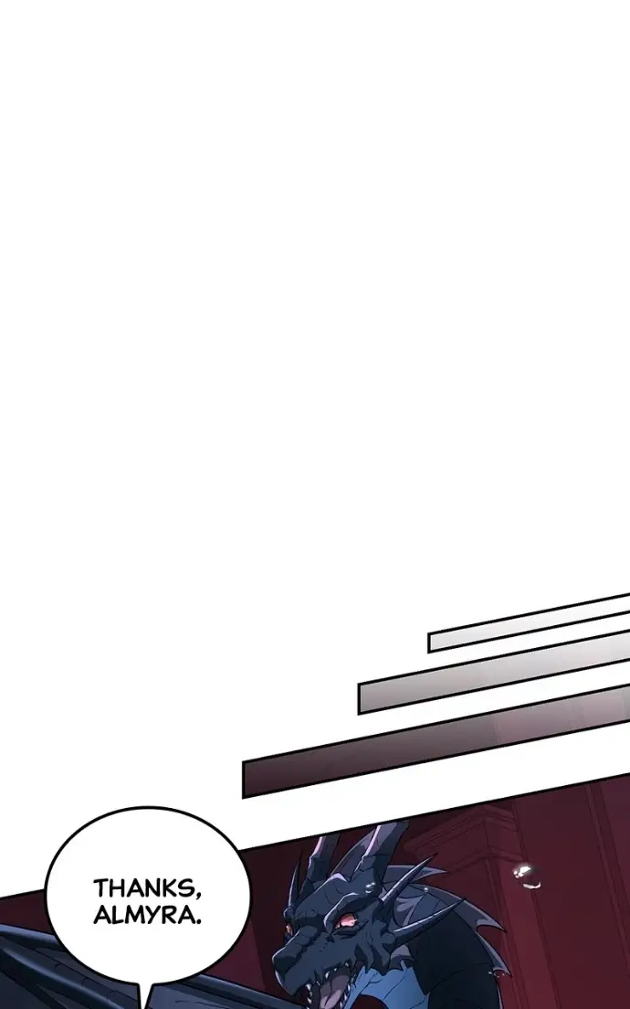 Read Monster Devourer EN Manga Online