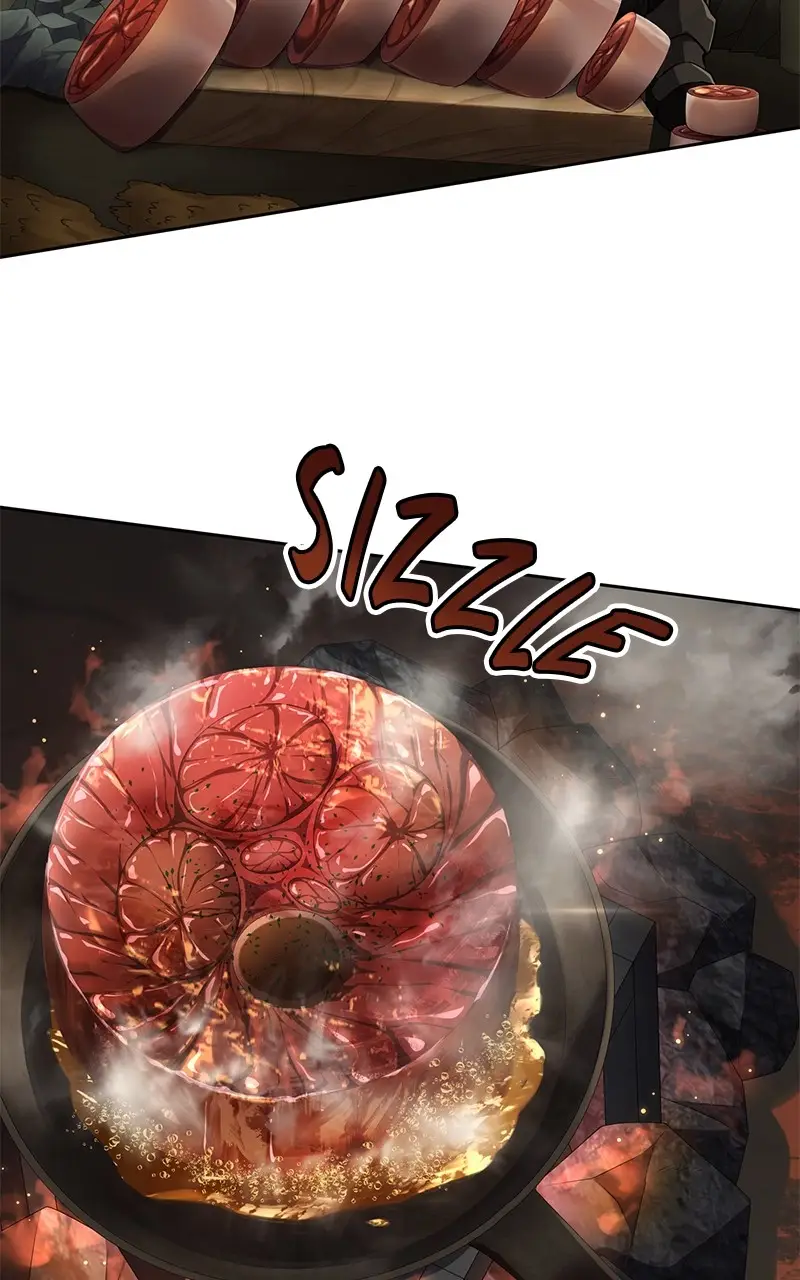 Read Monster Devourer EN Manga Online