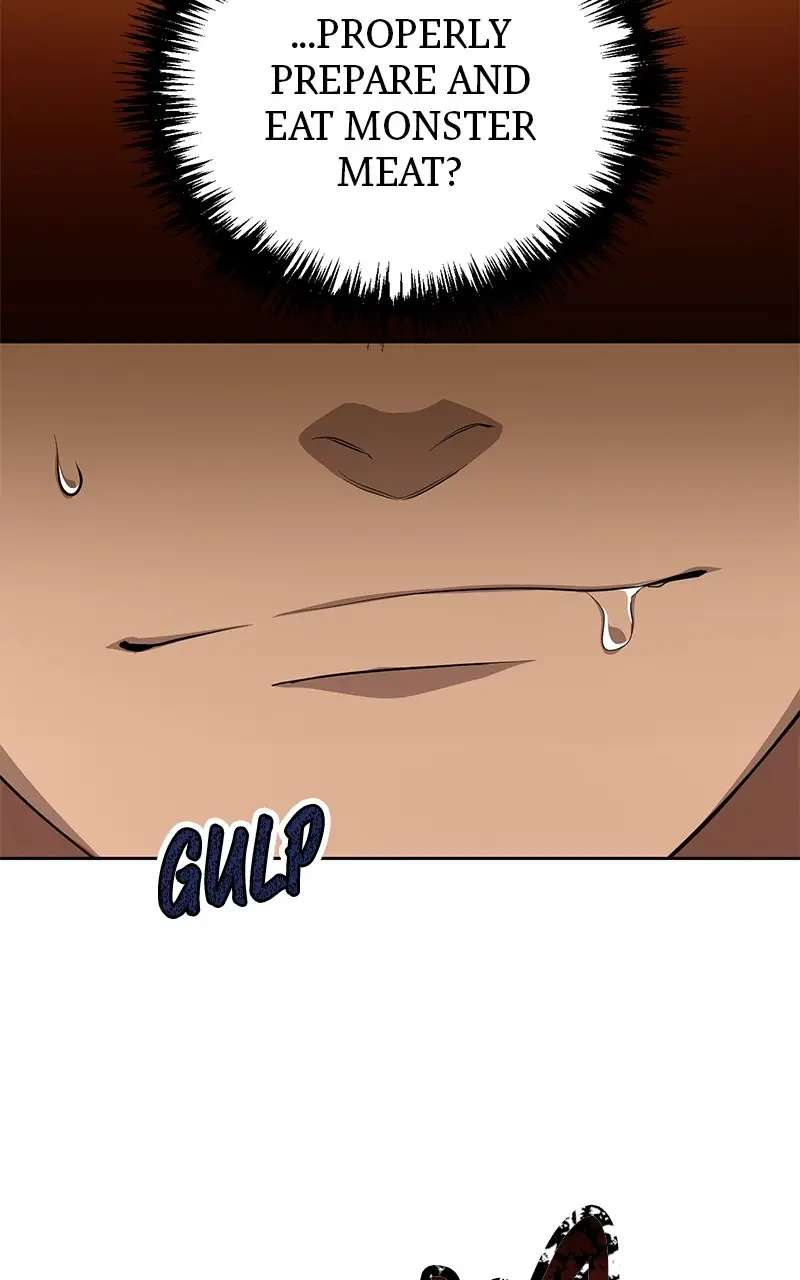 Read Monster Devourer EN Manga Online
