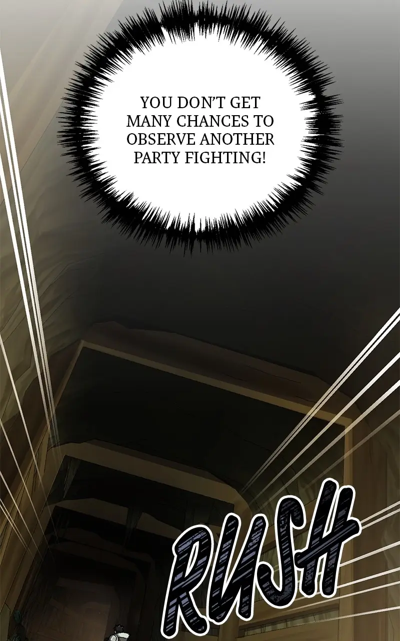 Read Monster Devourer EN Manga Online