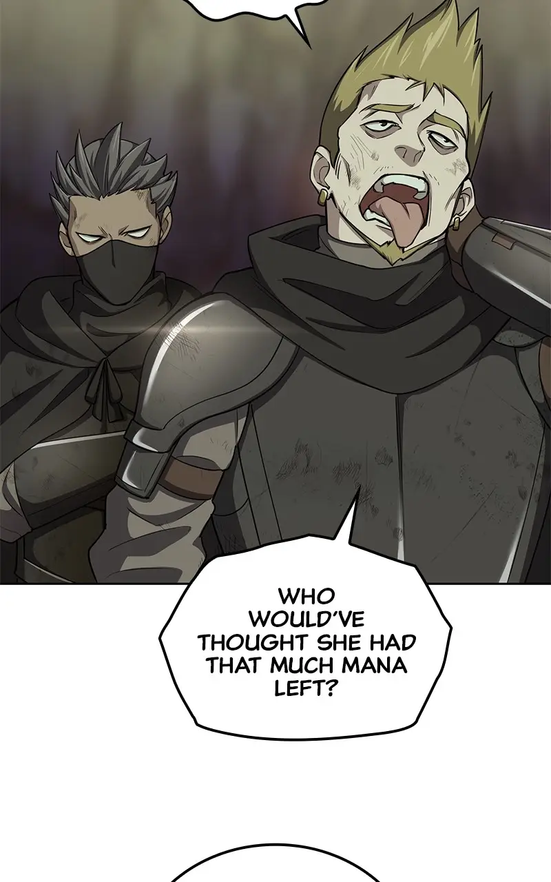 Read Monster Devourer EN Manga Online