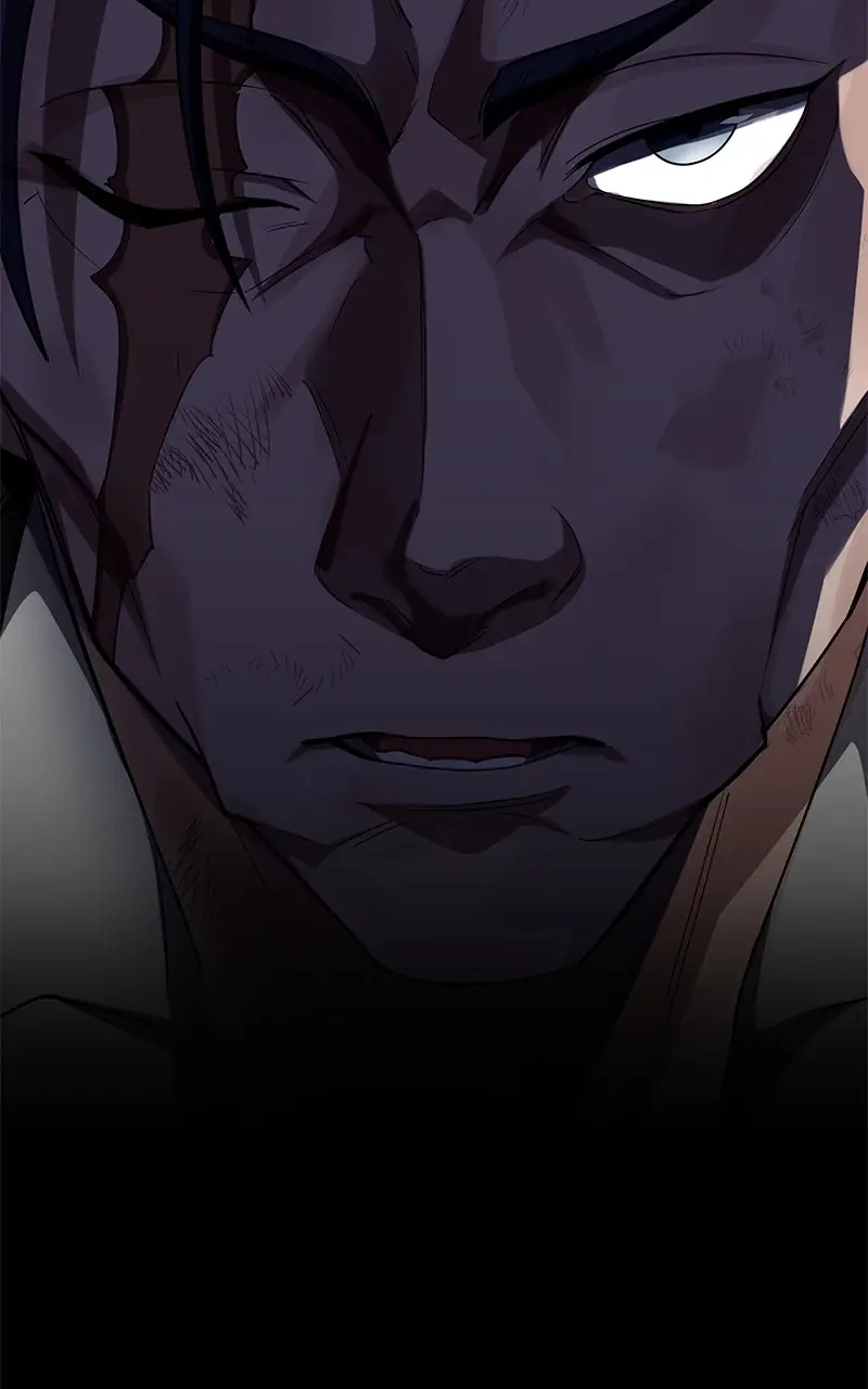 Read Monster Devourer EN Manga Online