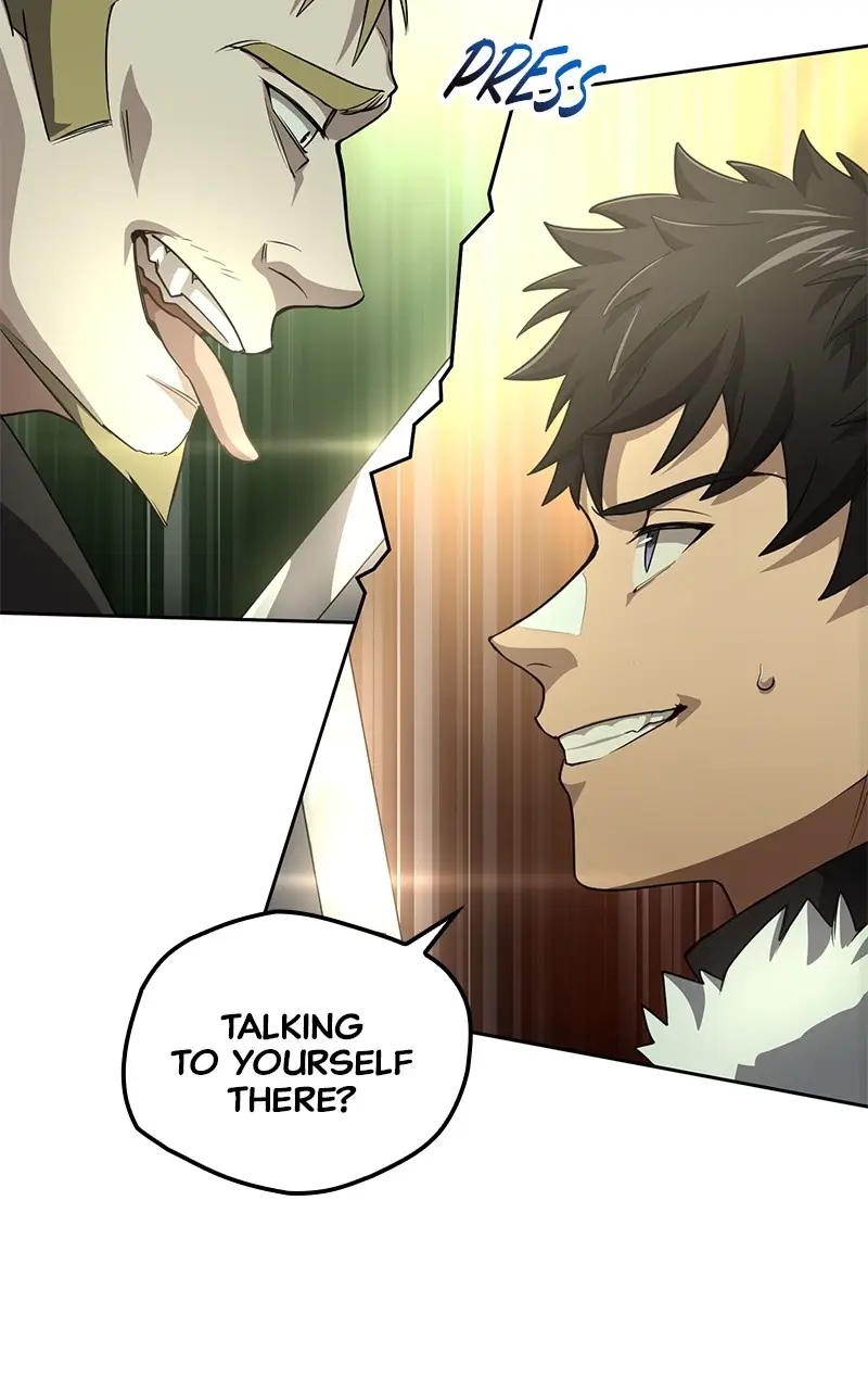 Read Monster Devourer EN Manga Online
