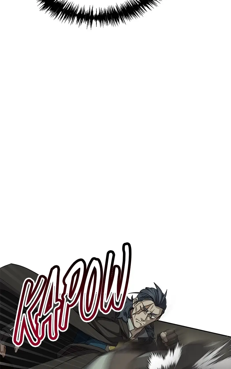 Read Monster Devourer EN Manga Online