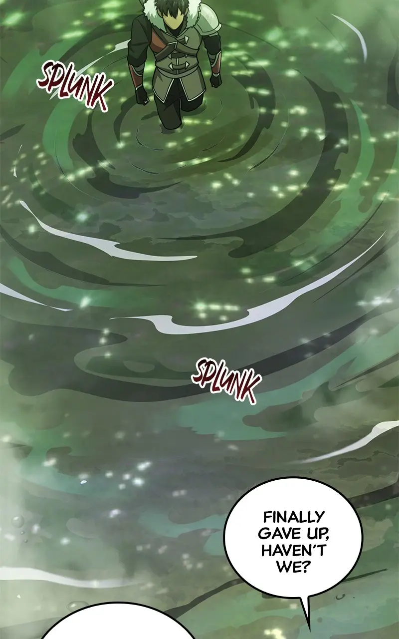 Read Monster Devourer EN Manga Online