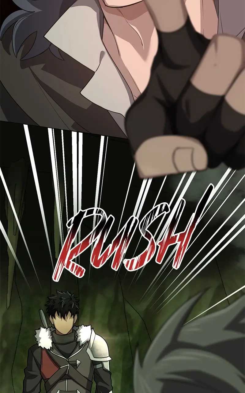 Read Monster Devourer EN Manga Online