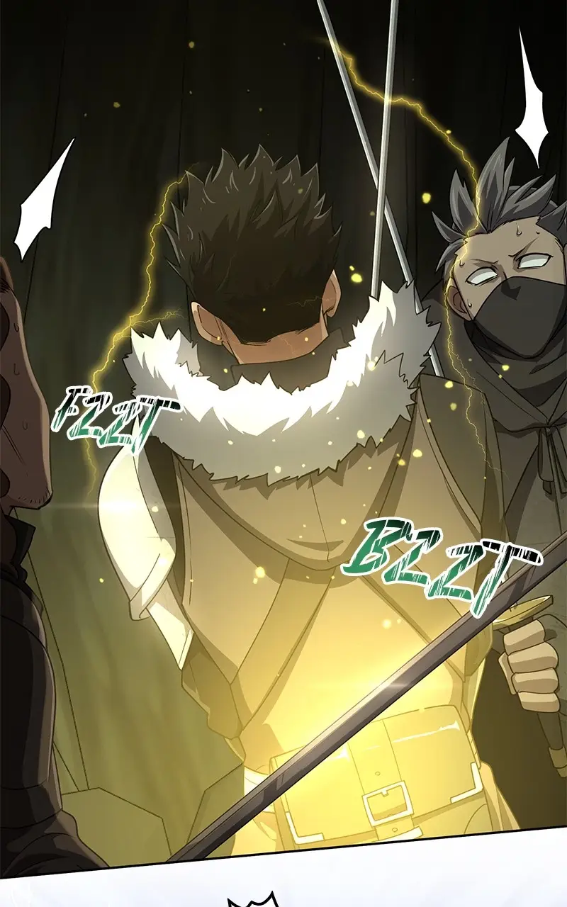 Read Monster Devourer EN Manga Online