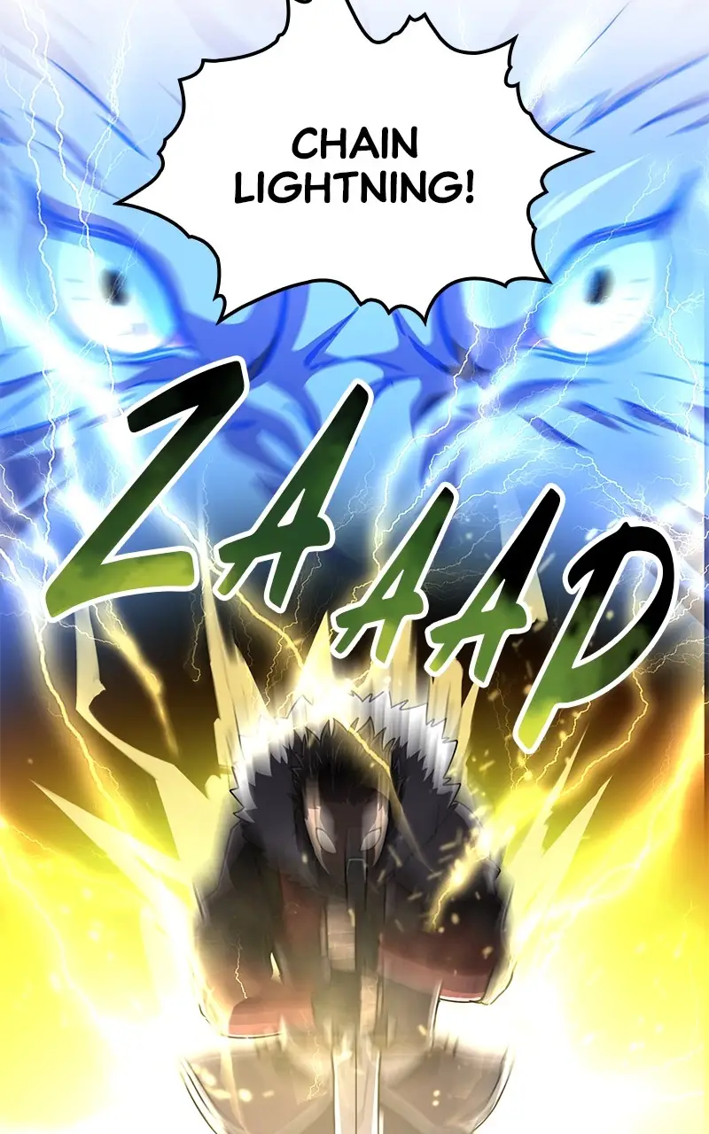 Read Monster Devourer EN Manga Online