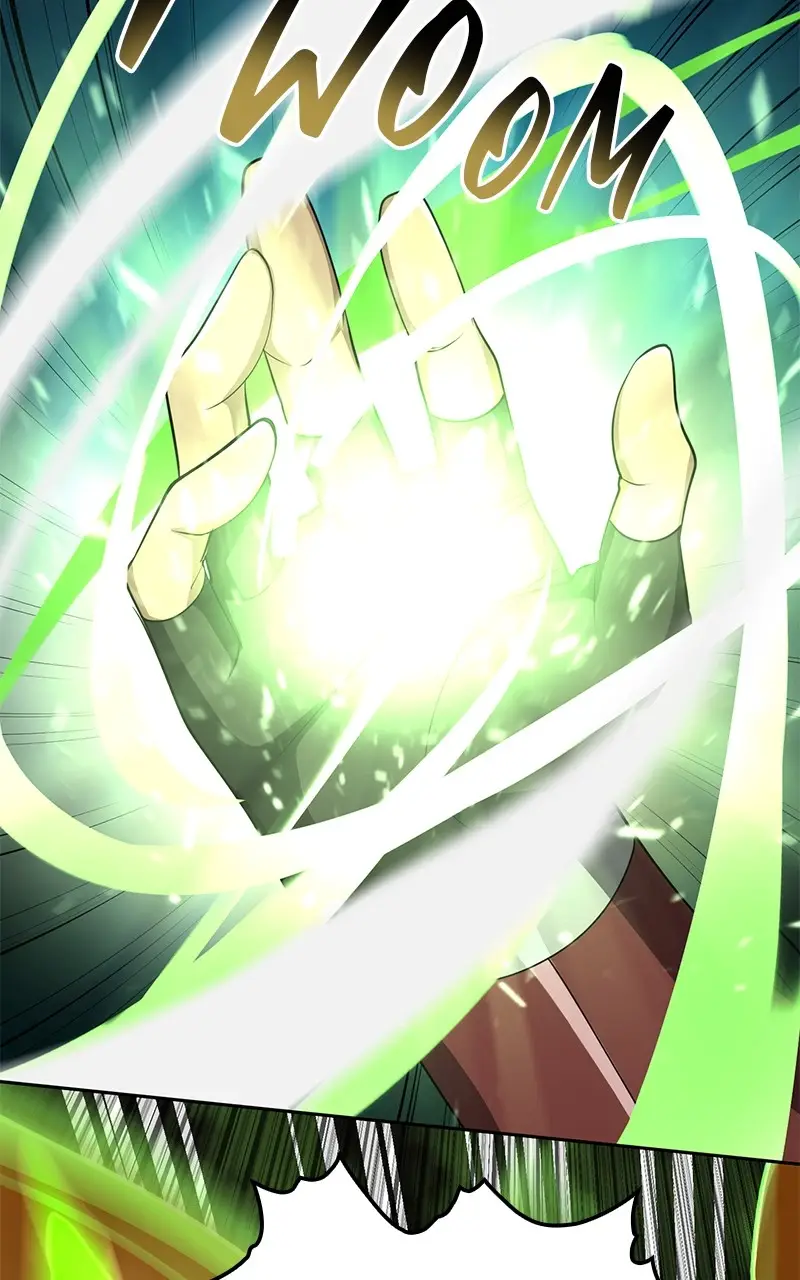 Read Monster Devourer EN Manga Online