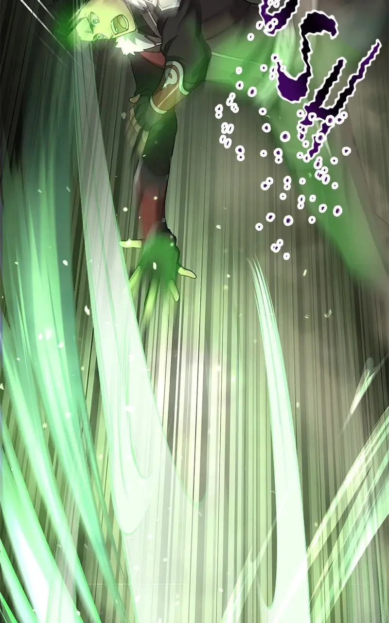 Read Monster Devourer EN Manga Online
