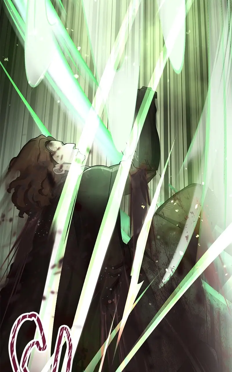 Read Monster Devourer EN Manga Online