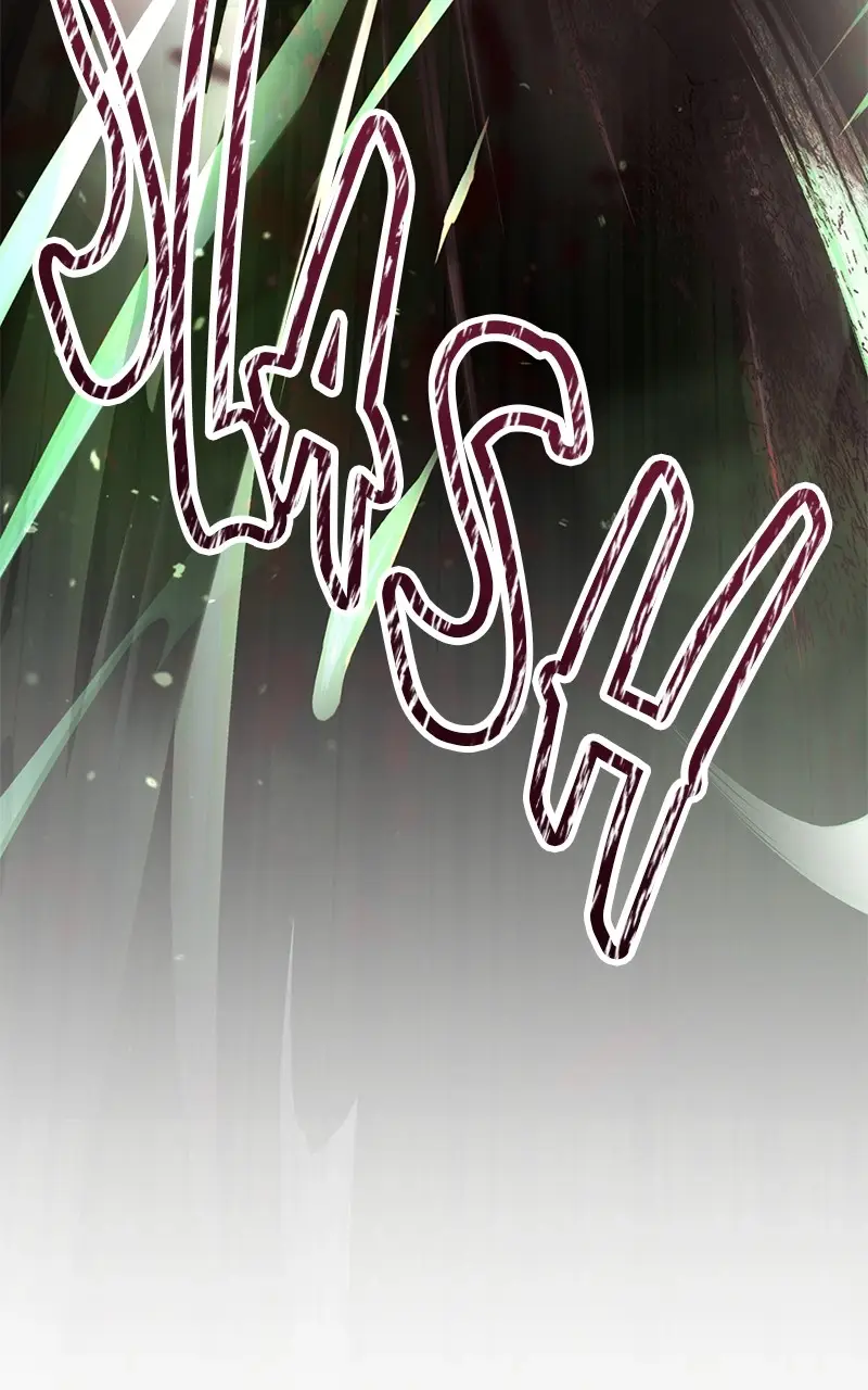 Read Monster Devourer EN Manga Online