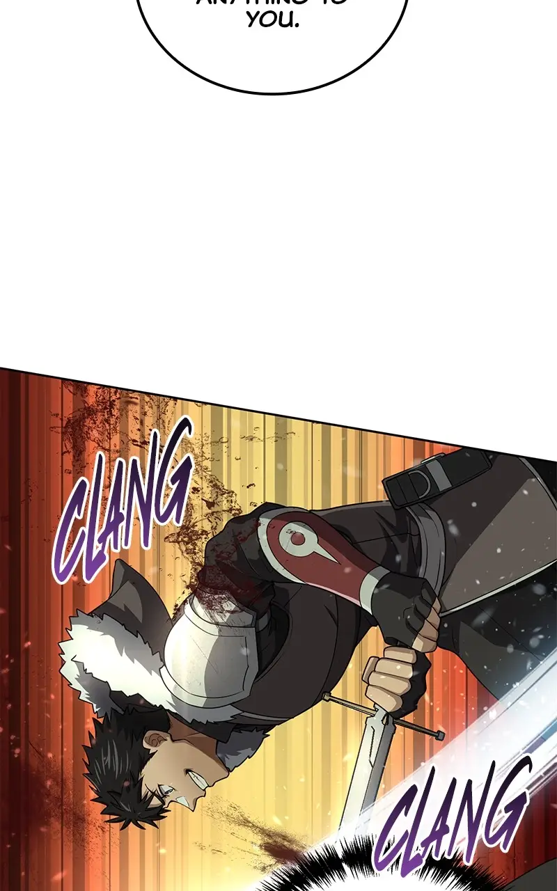 Read Monster Devourer EN Manga Online