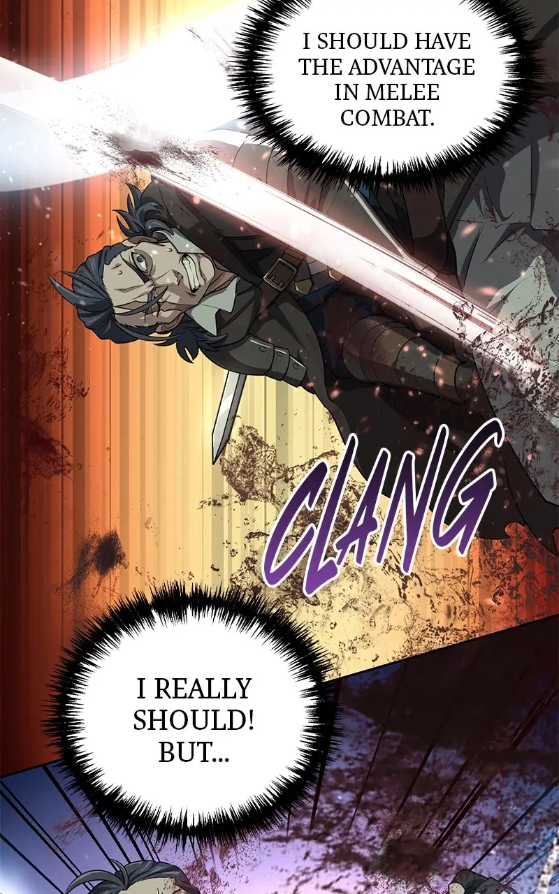 Read Monster Devourer EN Manga Online