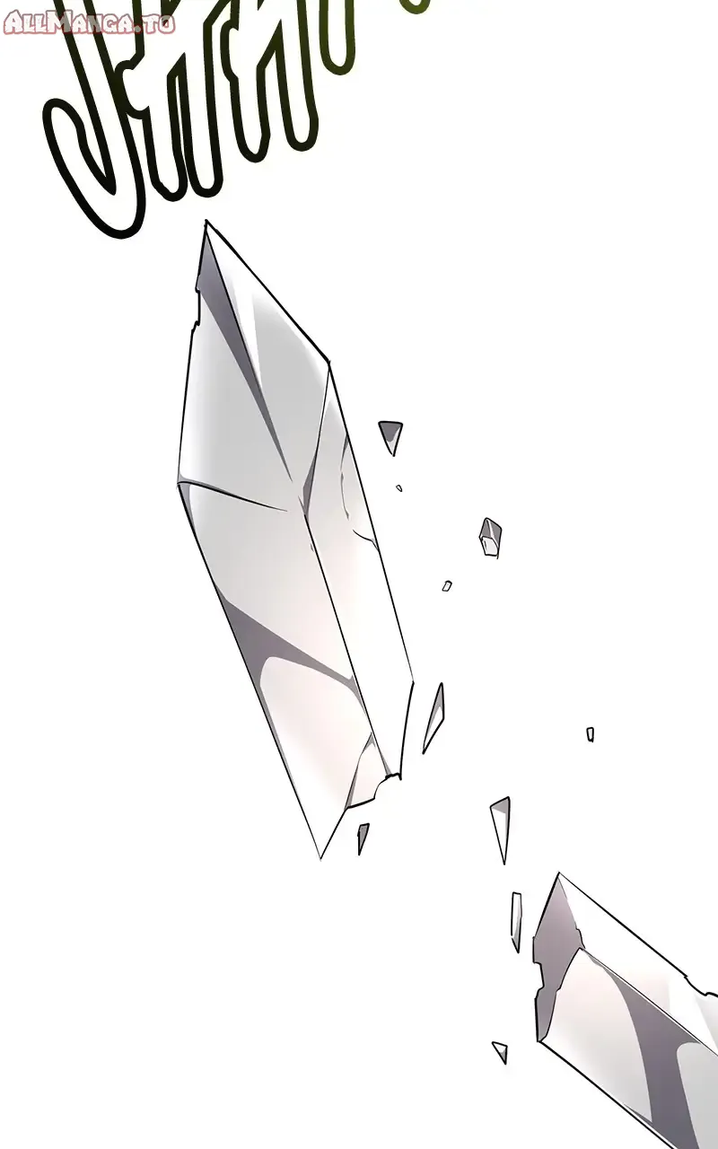 Read Monster Devourer EN Manga Online