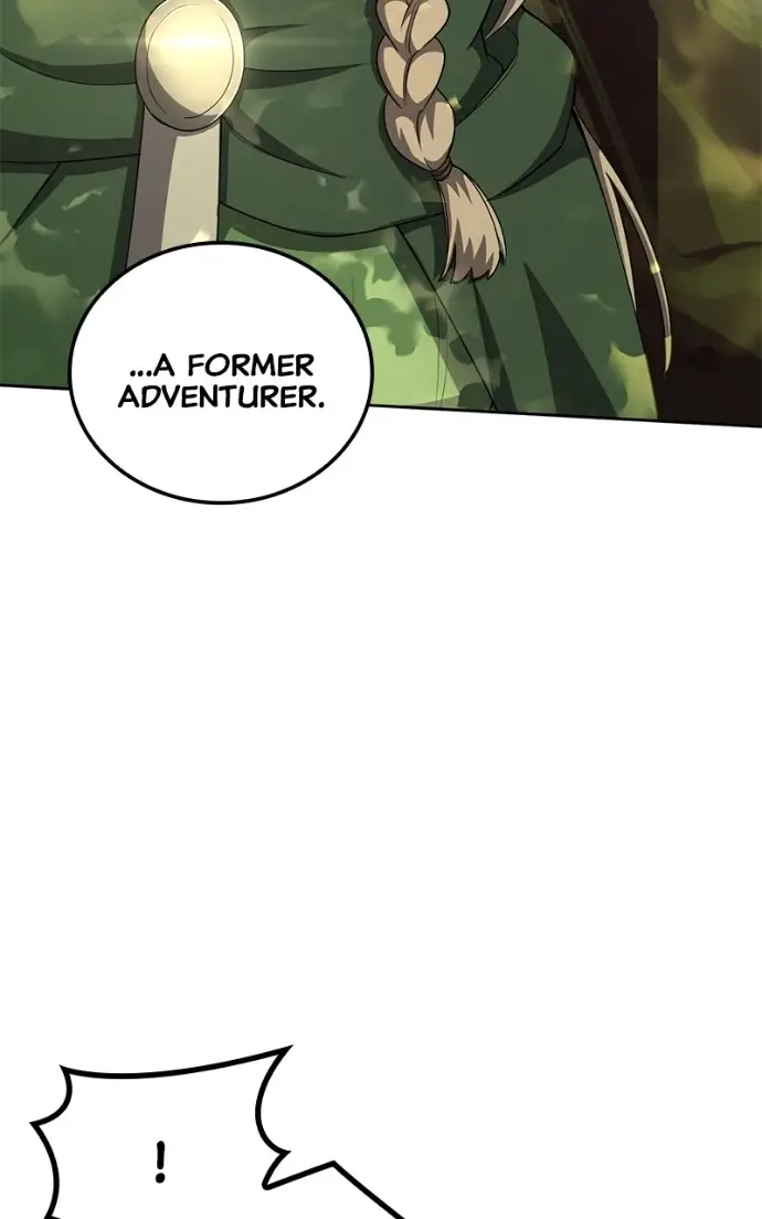 Read Monster Devourer EN Manga Online