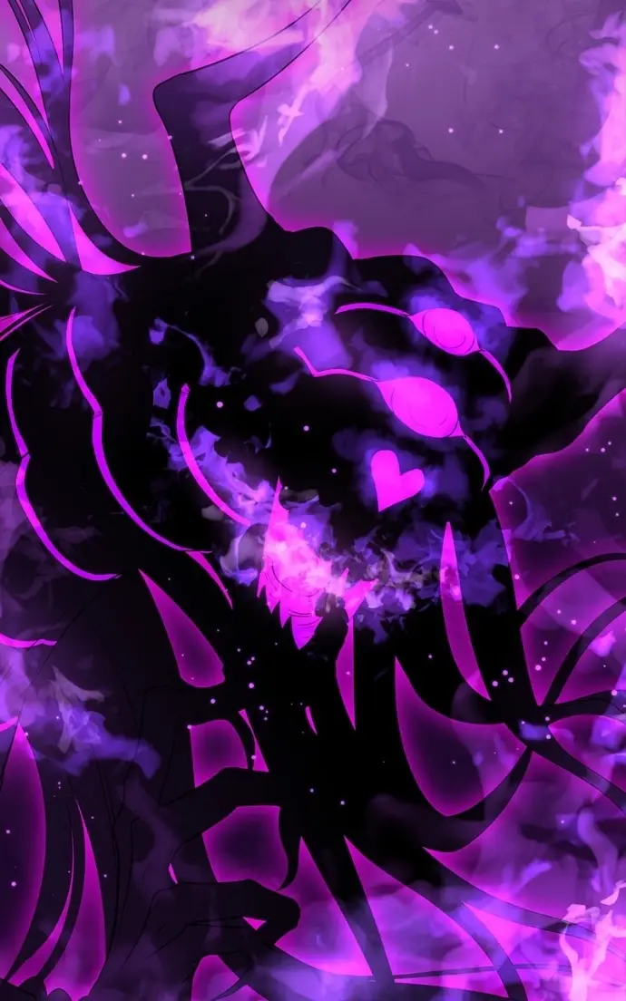 Read Monster Devourer EN Manga Online