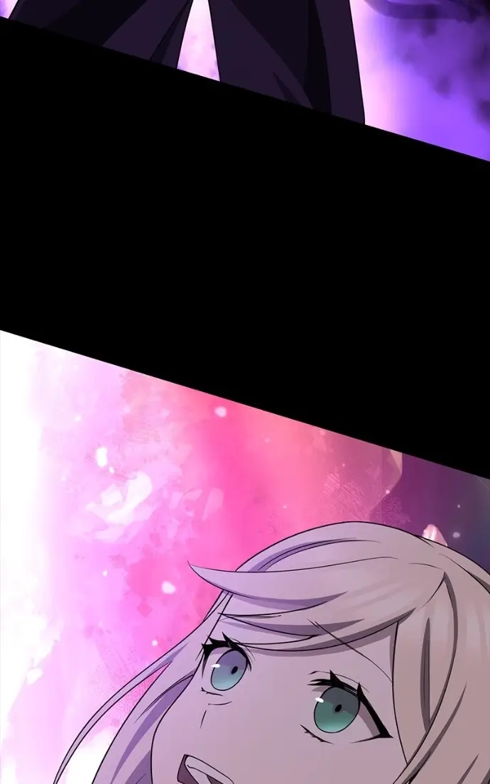 Read Monster Devourer EN Manga Online