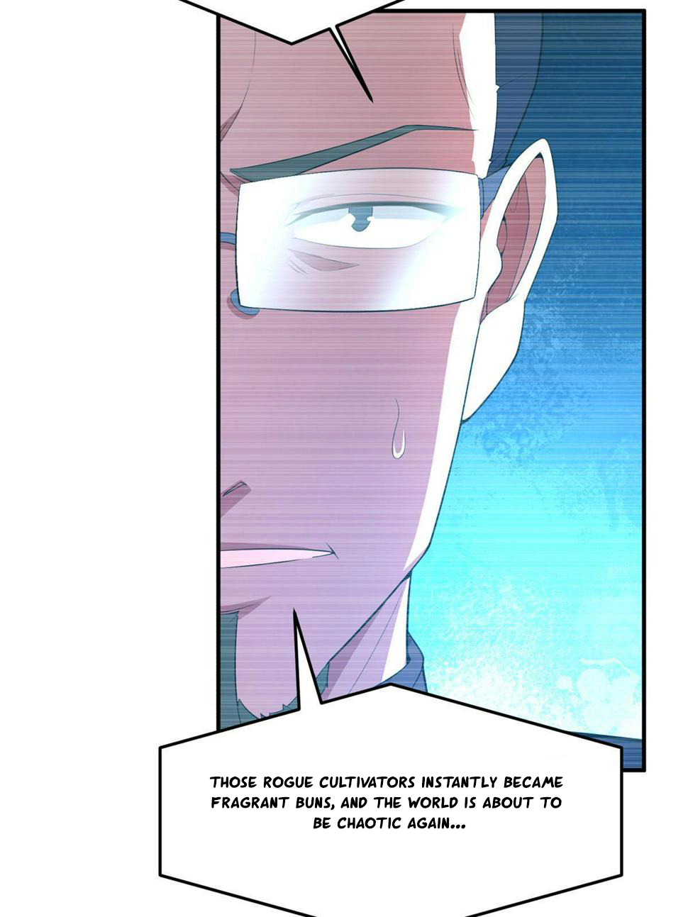 Read Monster Pet Evolution EN Manga Online