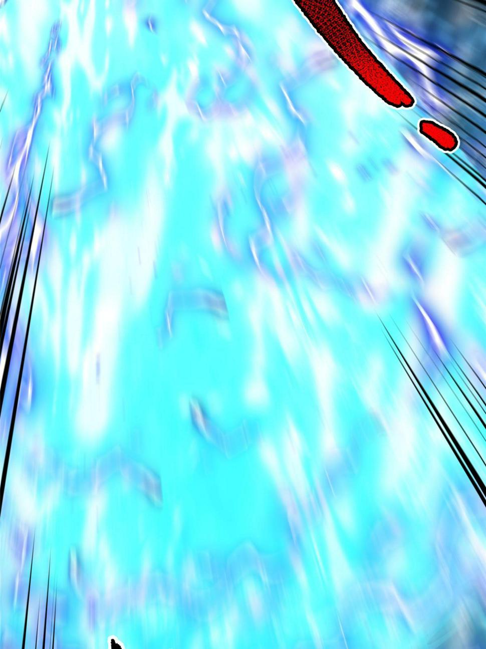 Read Monster Pet Evolution EN Manga Online