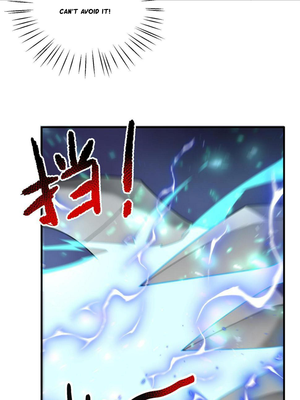 Read Monster Pet Evolution EN Manga Online