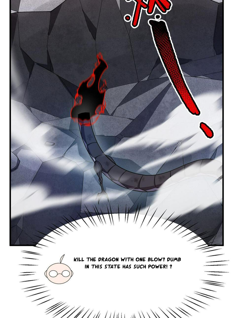 Read Monster Pet Evolution EN Manga Online