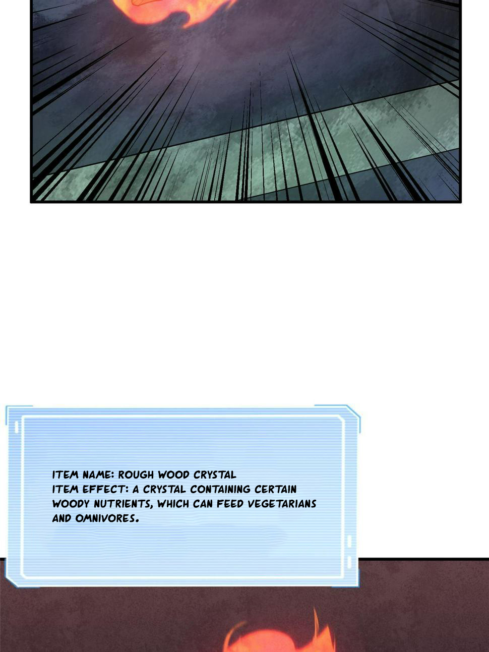 Read Monster Pet Evolution EN Manga Online