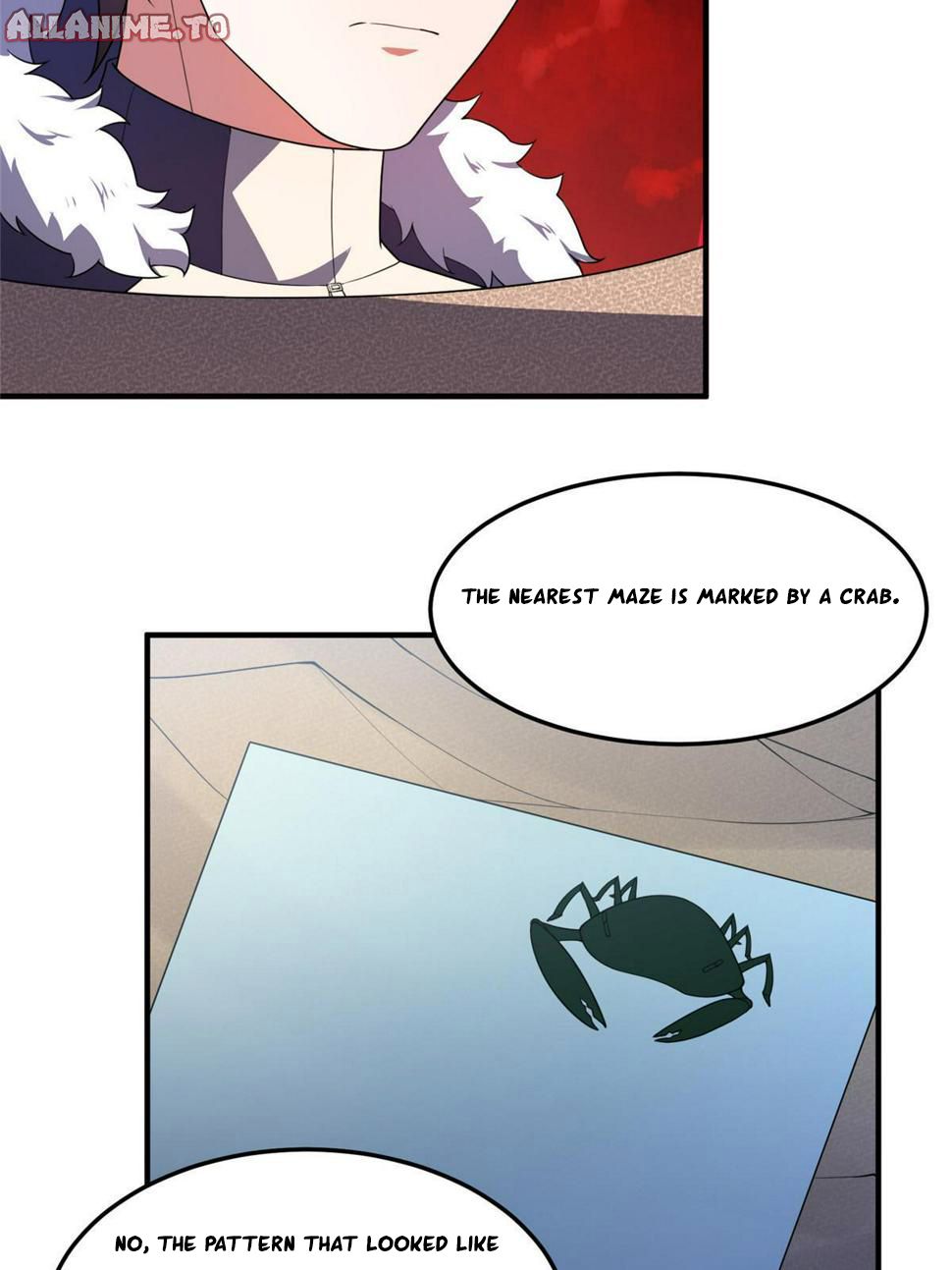 Read Monster Pet Evolution EN Manga Online