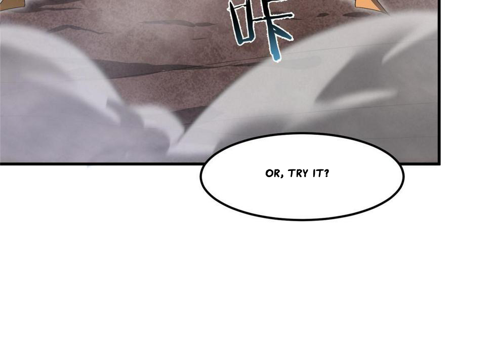 Read Monster Pet Evolution EN Manga Online