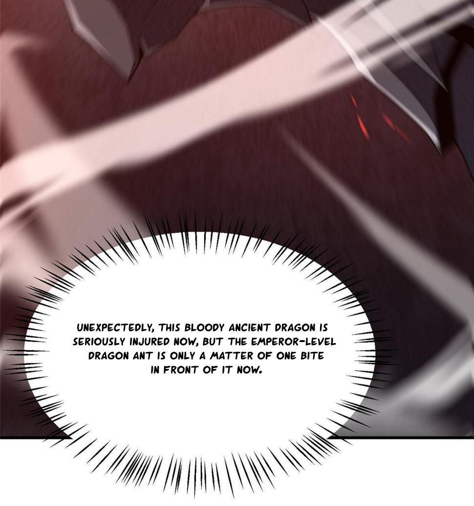 Read Monster Pet Evolution EN Manga Online