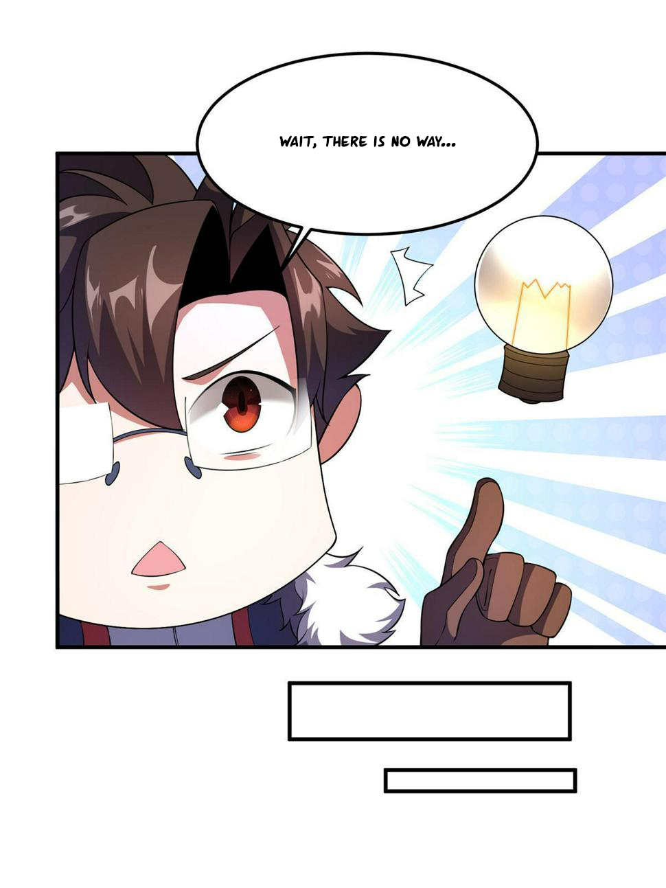 Read Monster Pet Evolution EN Manga Online