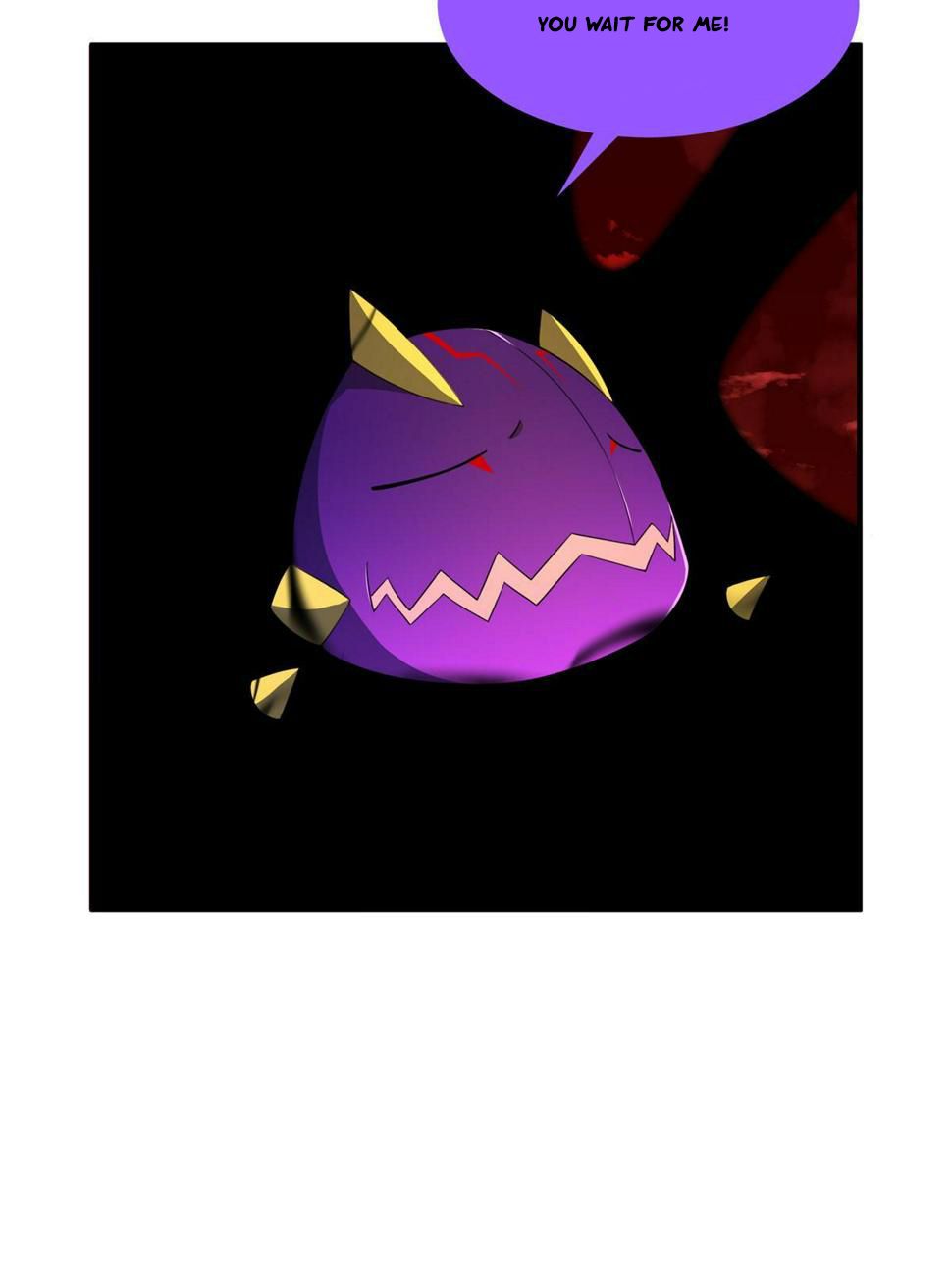 Read Monster Pet Evolution EN Manga Online